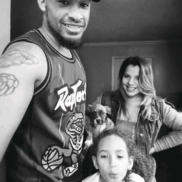 Meet your Posher, Michael j valerie - Picture 1 of 1